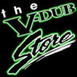 Meet your Posher, Misty